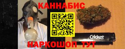 мдпв Азнакаево