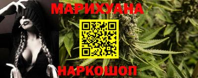 мдпв Азнакаево